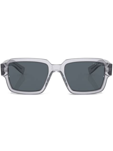 buy prada sunglasses wholesale|prada transparent sunglasses.